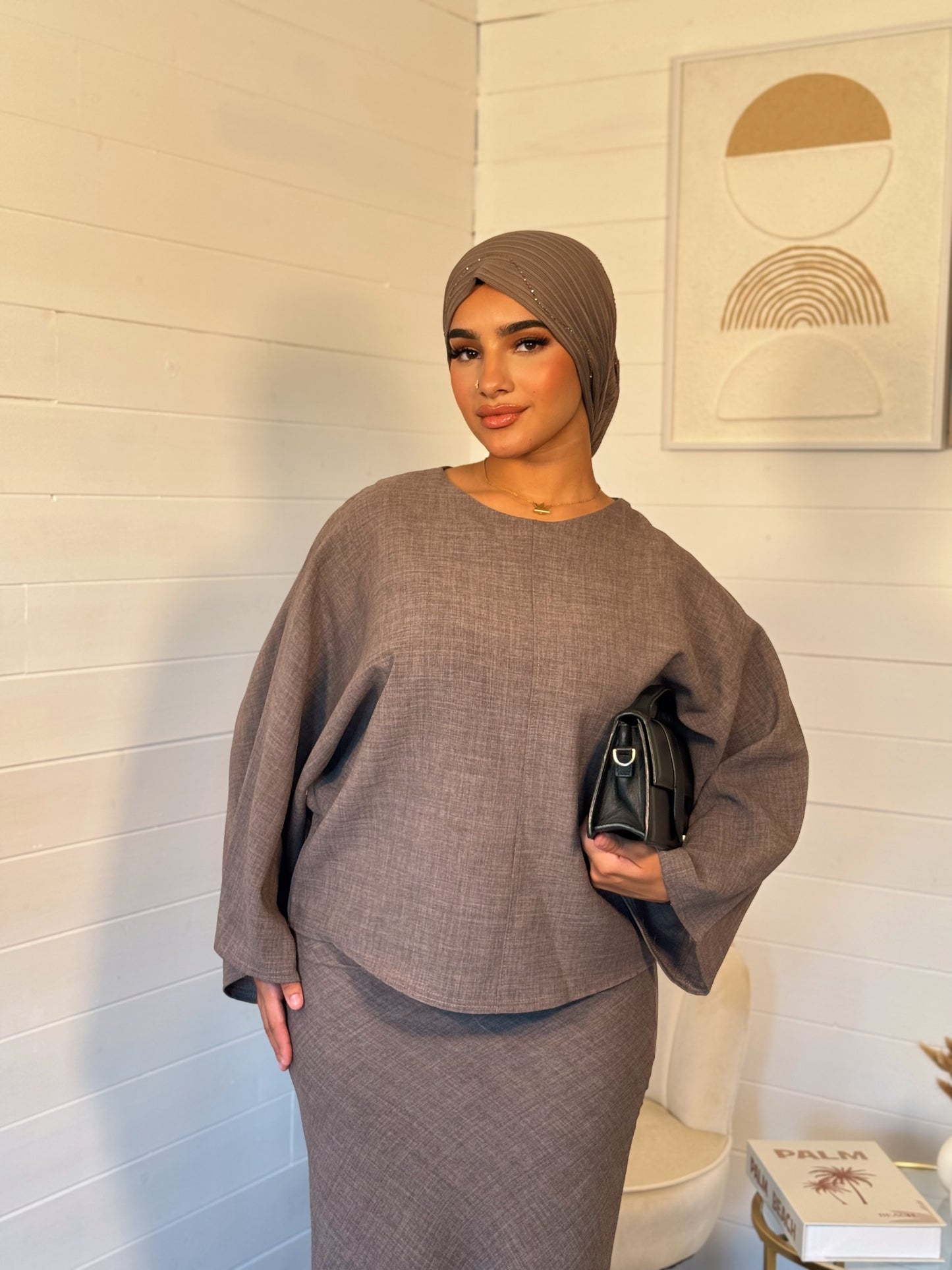 Ensemble MAIA (taille standard)