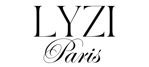 LYZIPARIS