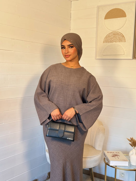 Ensemble MAIA (taille standard)